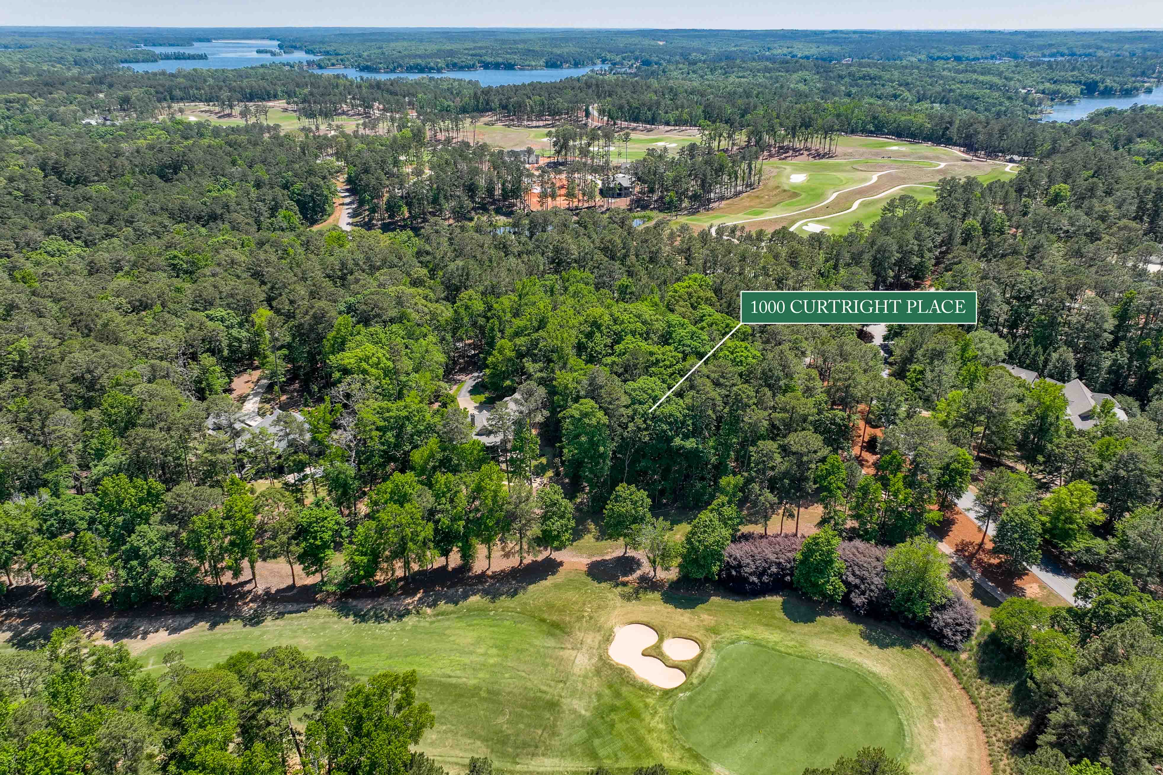 1000 Curtright Place image 15